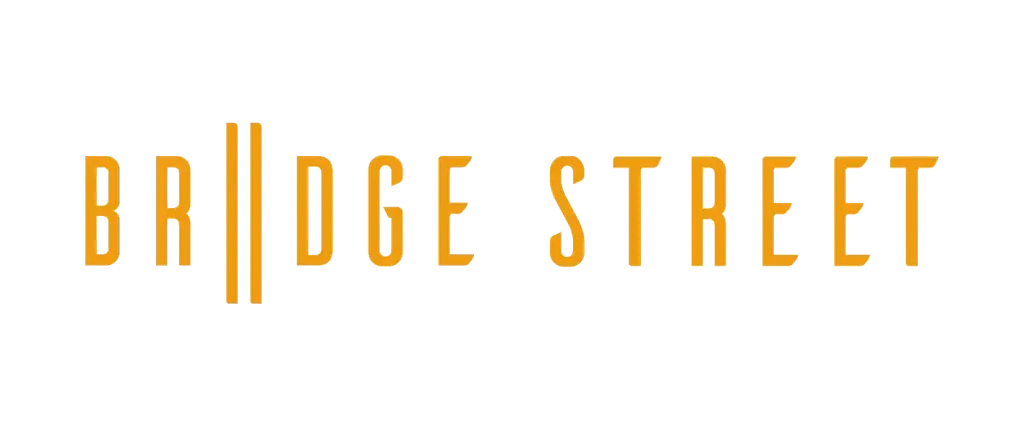 Bridge Street