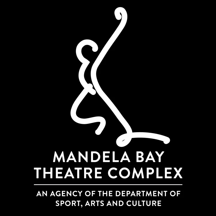 Mandela Bay Theatre Complex