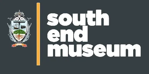 South End Museum