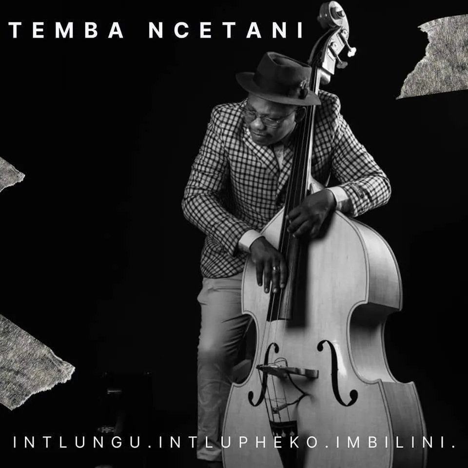 Temba Ncetani