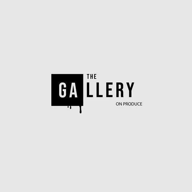 The Gallery on Produce