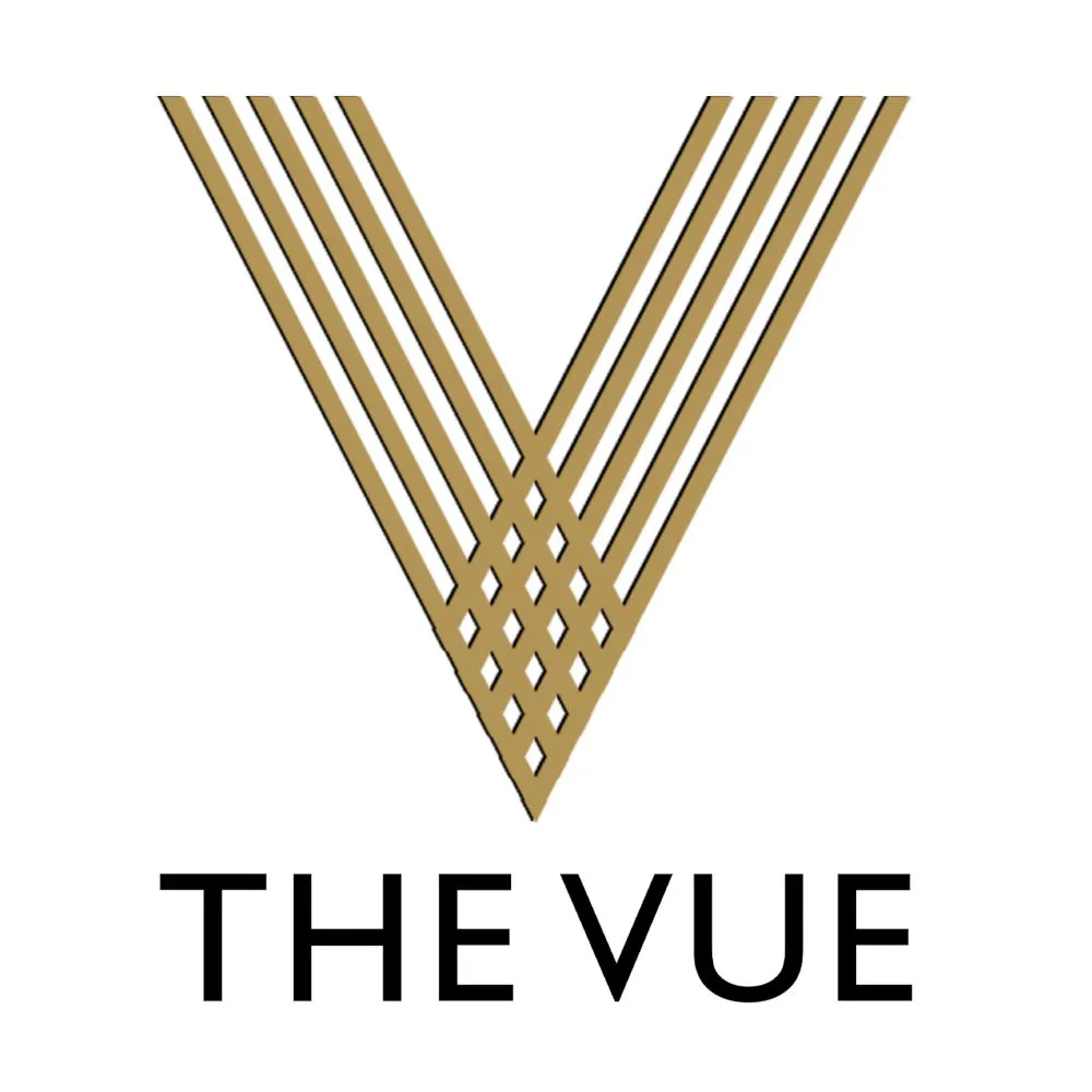 The Vue