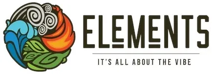 Elements