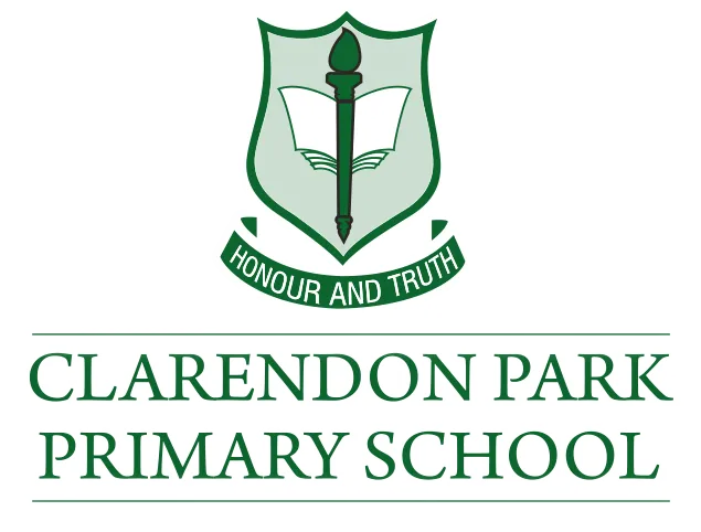 Clarendon Park Primary School - Music Evening
