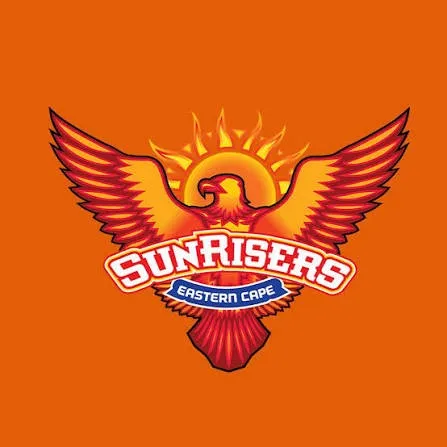 Sunrisers Eastern Cape v Pretoria Capitals